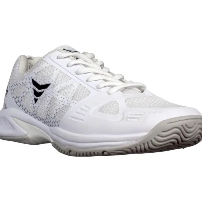 Netpro Allcourt, Tennis- & Padelskor Herr