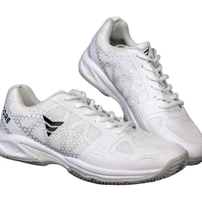 Netpro Allcourt, Tennis- & Padelskor Herr
