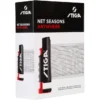 Net Seasons Anywhere, Bordtennisnät