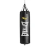 Nevatear Heavy Bag, 40 LBS, Kampsport Säckar
