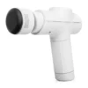 Nexgen Massage Gun, Massagepistol