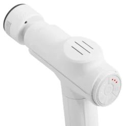 Nexgen Massage Gun, Massagepistol