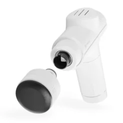 Nexgen Massage Gun, Massagepistol