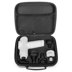 Nexgen Massage Gun, Massagepistol