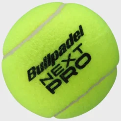 Next Pro
