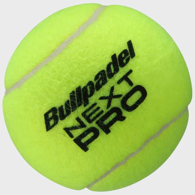 Next Pro