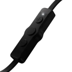 Nitro-X2 Wireless In-Ear, Hörlurar