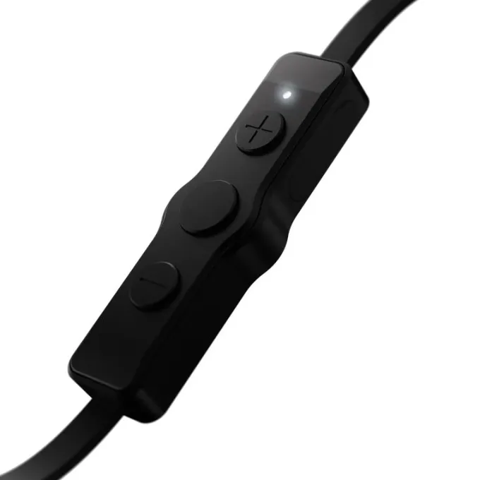 Nitro-X2 Wireless In-Ear, Hörlurar