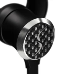 Nitro-X2 Wireless In-Ear, Hörlurar