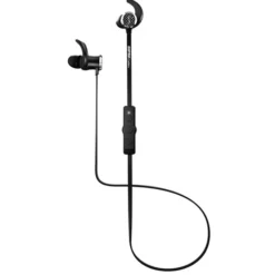 Nitro-X2 Wireless In-Ear, Hörlurar