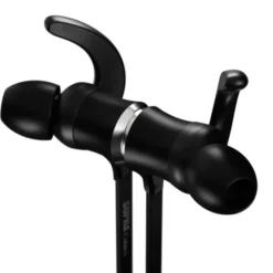 Nitro-X2 Wireless In-Ear, Hörlurar