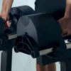 NÜOBELL FLOOR STAND