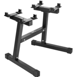NÜOBELL FLOOR STAND