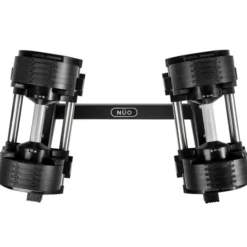 NÜOBELL FLOOR STAND