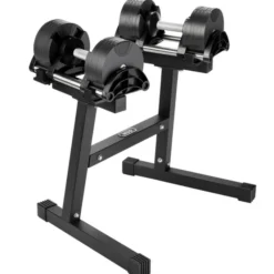 NÜOBELL FLOOR STAND