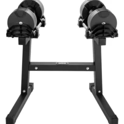 NÜOBELL FLOOR STAND
