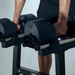 NÜOBELL FLOOR STAND
