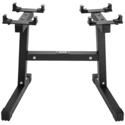 NÜOBELL FLOOR STAND