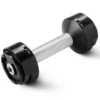 NÜOBELL Handle KG