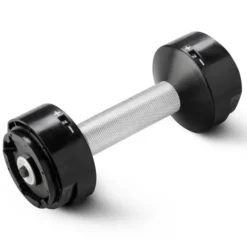 NÜOBELL Handle KG