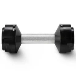 NÜOBELL Handle KG