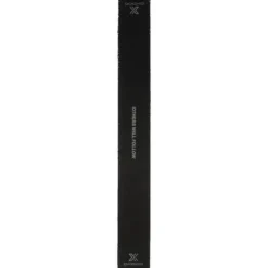 No4 Frame Protector, Padeltillbehör