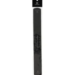 No4 Frame Protector, Padeltillbehör