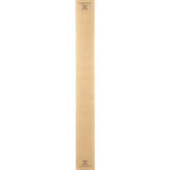 No1 Frame Protector, Padeltillbehör