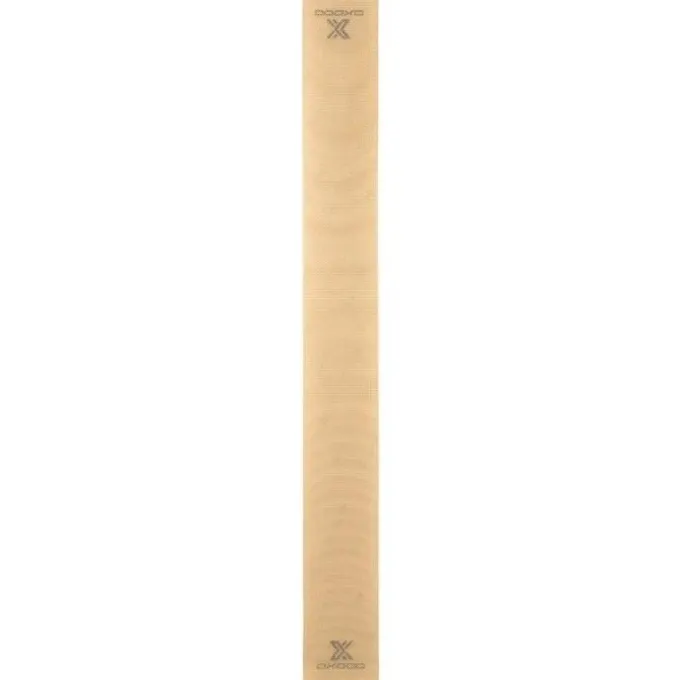 No1 Frame Protector, Padeltillbehör