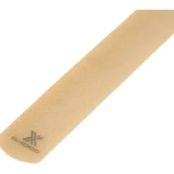 No1 Frame Protector, Padeltillbehör