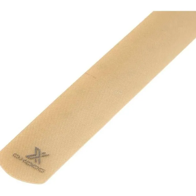 No1 Frame Protector, Padeltillbehör