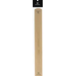 No1 Frame Protector, Padeltillbehör