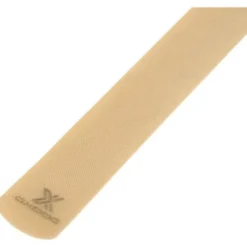 No2 Frame Protector, Padeltillbehör
