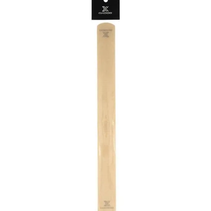 No2 Frame Protector, Padeltillbehör