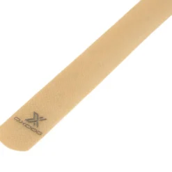 No5 Frame Protector, Padeltillbehör