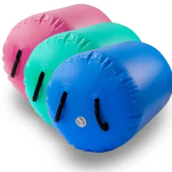 NORDIC AIRROLL, Luftvoltmadrass