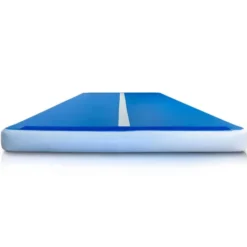 NORDIC DELUXE WIDE, Luftvoltmadrass
