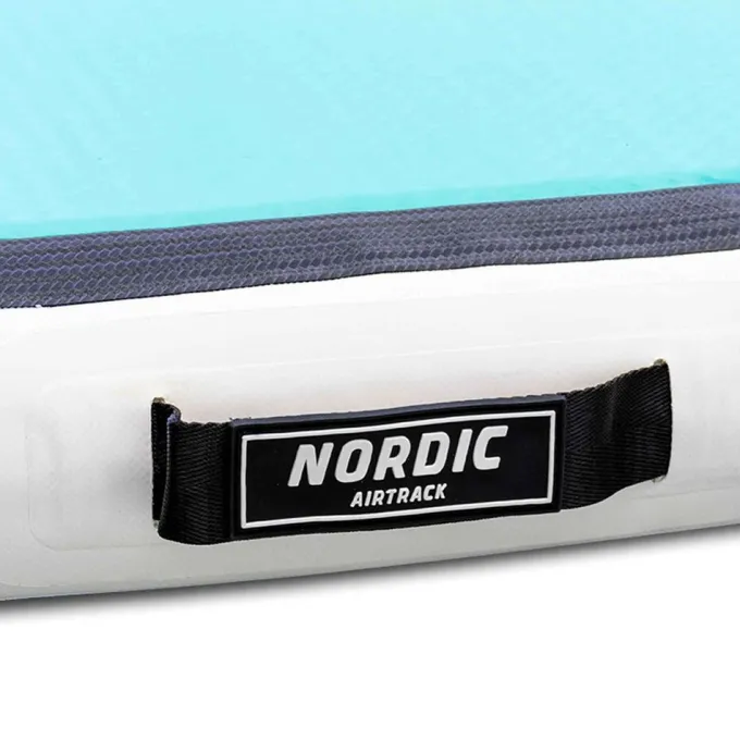 NORDIC HOME Special Edition, Luftvoltmadrass