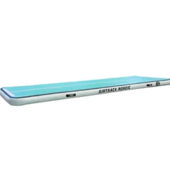NORDIC HOME Special Edition, Luftvoltmadrass