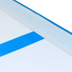 NORDIC STANDARD, Luftvoltmadrass