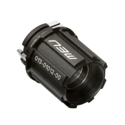 N3W Campagnolo Body(typ 2)