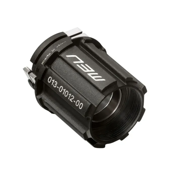 N3W Campagnolo Body(typ 2)