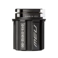 N3W Campagnolo Body(typ 2)