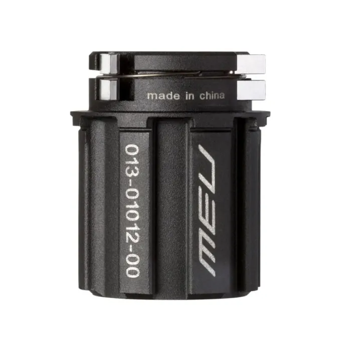 N3W Campagnolo Body(typ 2)