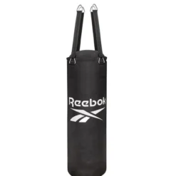Nylon Punchbag 3FT, Boxningssäck