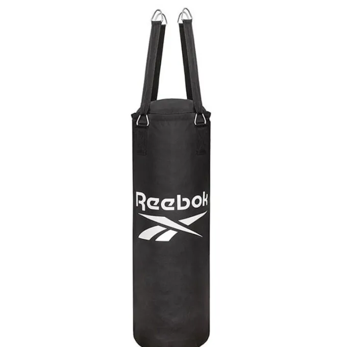 Nylon Punchbag 3FT, Boxningssäck