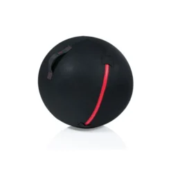 Office Ball 65 cm, Gymboll