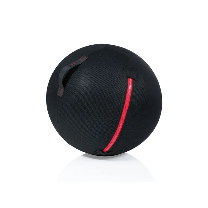 Office Ball 65 cm, Gymboll