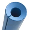 Olympic Bar Grips Large, Skivstänger tillbehör