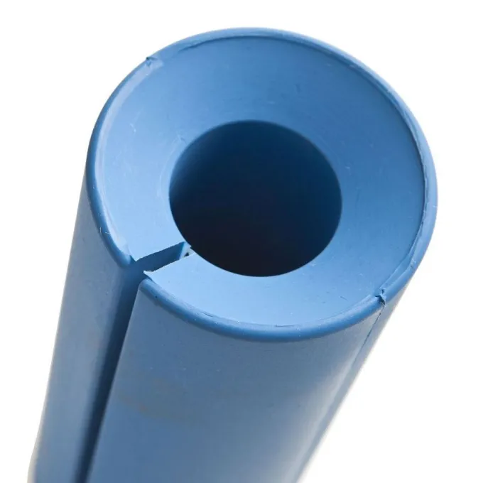 Olympic Bar Grips Large, Skivstänger tillbehör